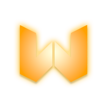 WidenMC logo